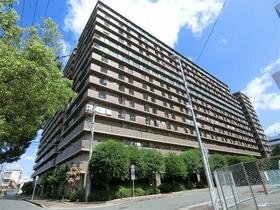 大阪府東大阪市西石切町７丁目