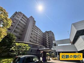 滋賀県草津市大路３丁目