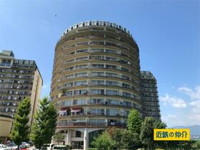 滋賀県守山市今浜町