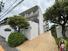滋賀県草津市西渋川１丁目