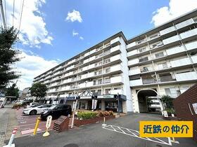 京都府京都市山科区東野門口町