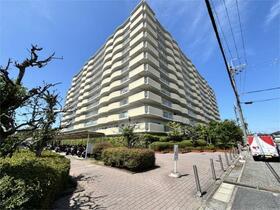 滋賀県草津市平井５丁目