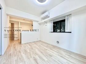 東京都板橋区板橋２丁目