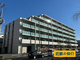 滋賀県大津市萱野浦