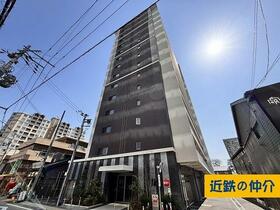 滋賀県草津市大路１丁目