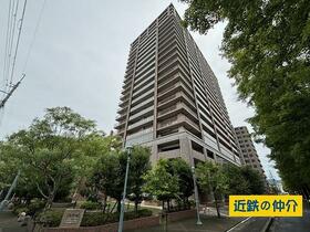 滋賀県大津市におの浜３丁目