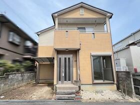 滋賀県草津市野村４丁目