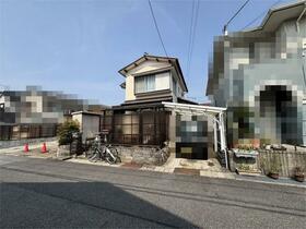 滋賀県守山市下之郷３丁目