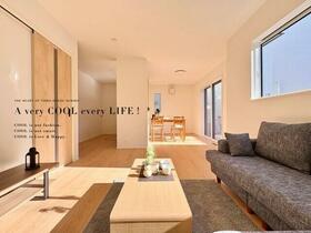 東京都西東京市泉町４丁目