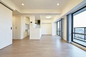 東京都練馬区春日町３丁目