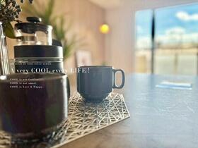 シャレール新座