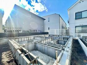 東京都杉並区本天沼３丁目