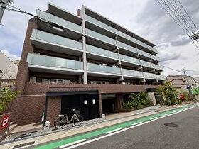 兵庫県西宮市甲子園四番町