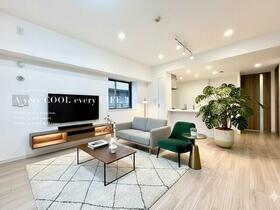 オーベル吉祥寺ＷＥＳＴ