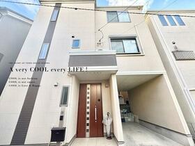 東京都豊島区池袋本町３丁目