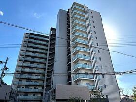 兵庫県加古川市加古川町寺家町
