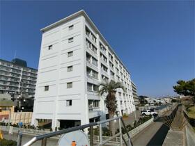 兵庫県西宮市西波止町