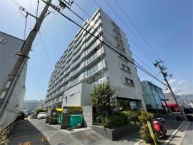 兵庫県神戸市東灘区深江浜町