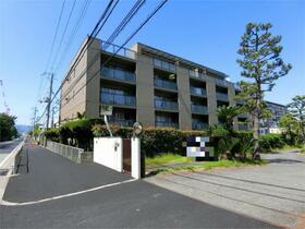 兵庫県西宮市田近野町