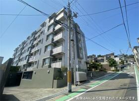 兵庫県芦屋市三条町