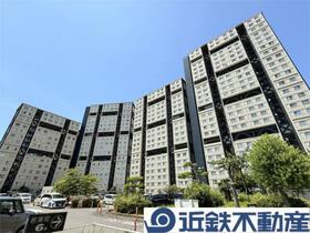 兵庫県芦屋市若葉町