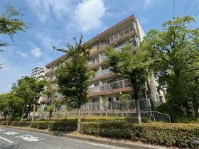大阪府豊中市北緑丘２丁目