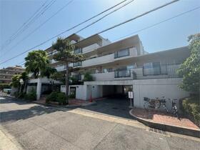 兵庫県神戸市東灘区深江南町１丁目