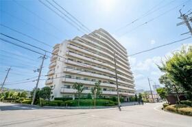 大阪府枚方市東山２丁目