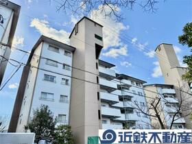 兵庫県芦屋市緑町