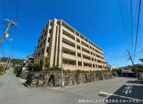 兵庫県西宮市西平町