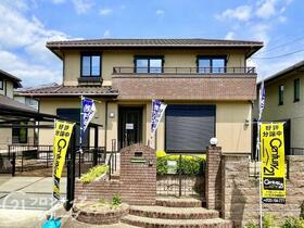 京都府木津川市木津川台７丁目