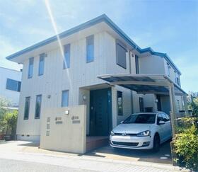 兵庫県芦屋市南浜町
