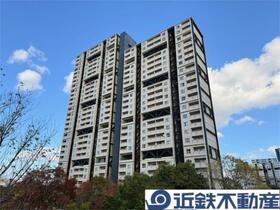 兵庫県芦屋市若葉町