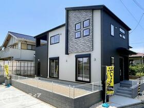 奈良県奈良市西千代ヶ丘１丁目