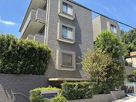 愛知県名古屋市瑞穂区春山町