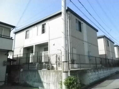 代表画像_外観@228058063475