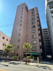 大阪府大阪市福島区福島２丁目