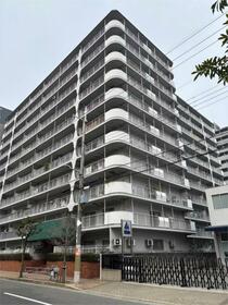 大阪府大阪市淀川区宮原５丁目