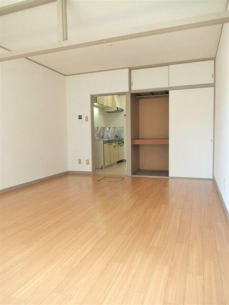 カーサ・ウィン 102｜福島県福島市南町(賃貸アパート1K・1階・30.03㎡)の写真 その12