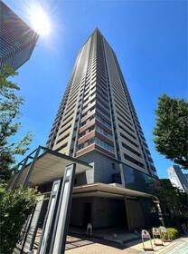 大阪府大阪市北区大淀南２丁目