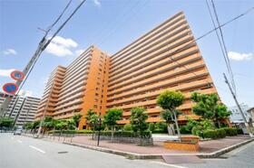 大阪府大阪市淀川区木川東４丁目