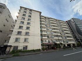 大阪府大阪市淀川区西宮原１丁目
