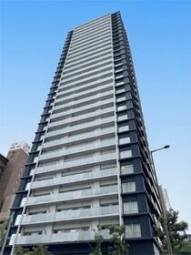 大阪府大阪市北区天満１丁目