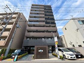 大阪府大阪市淀川区西三国２丁目