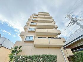 コスモ平井ガーデンフォルム