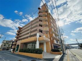 広島県広島市中区光南２丁目