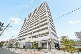 広島県広島市中区光南１丁目