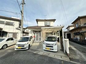 広島県呉市焼山南１丁目