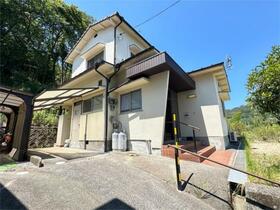 広島県安芸郡熊野町平谷２丁目