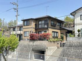 広島県呉市焼山東１丁目